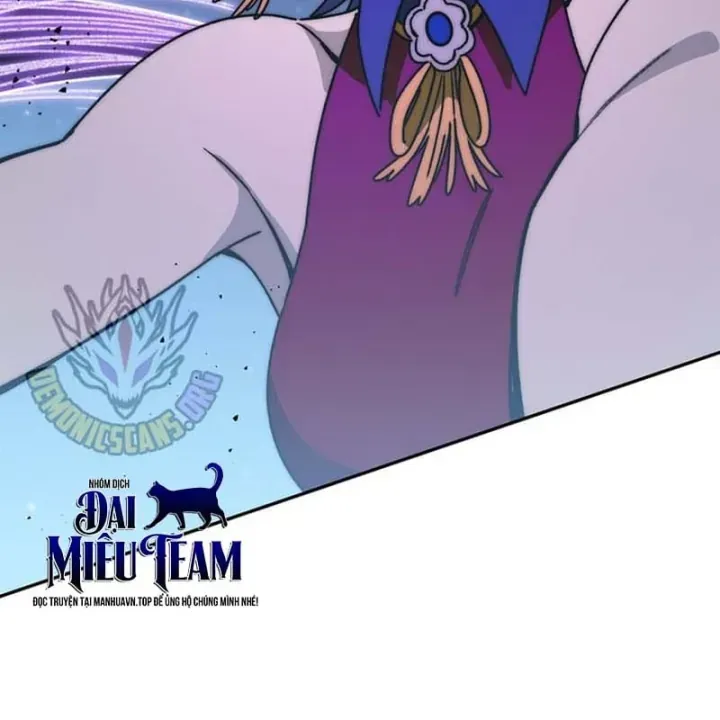 Ma Vương 18+ Chap 50 - Next Chap 51