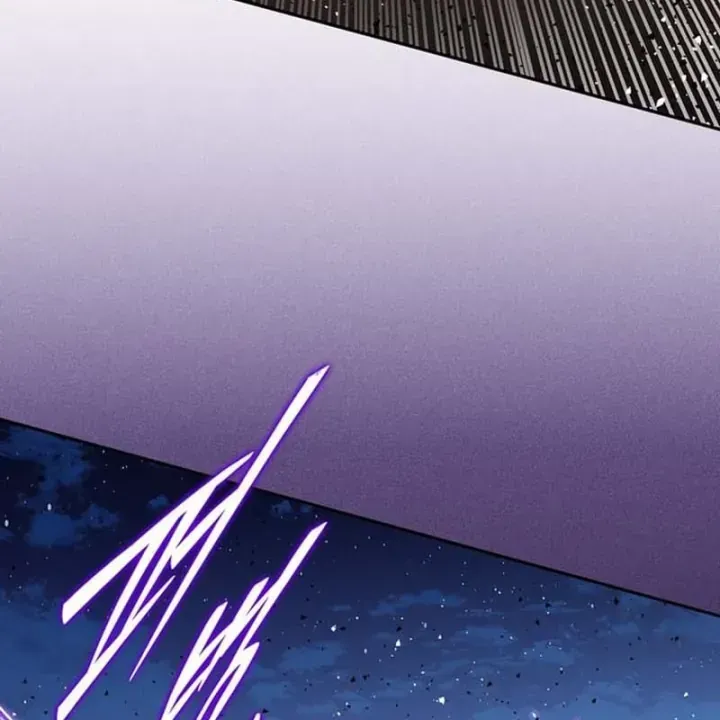 Ma Vương 18+ Chap 50 - Next Chap 51
