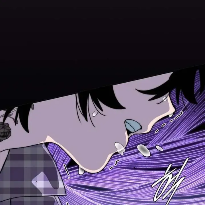 Ma Vương 18+ Chap 50 - Next Chap 51