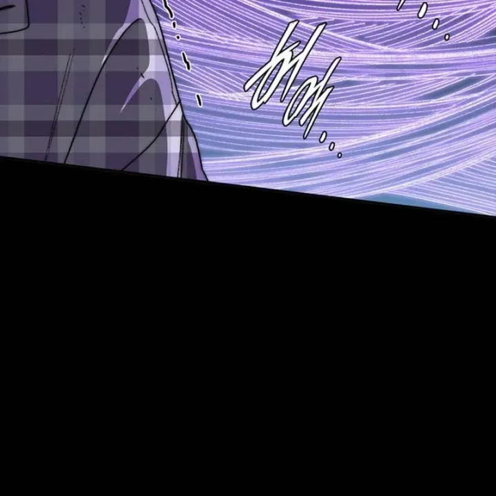 Ma Vương 18+ Chap 50 - Next Chap 51