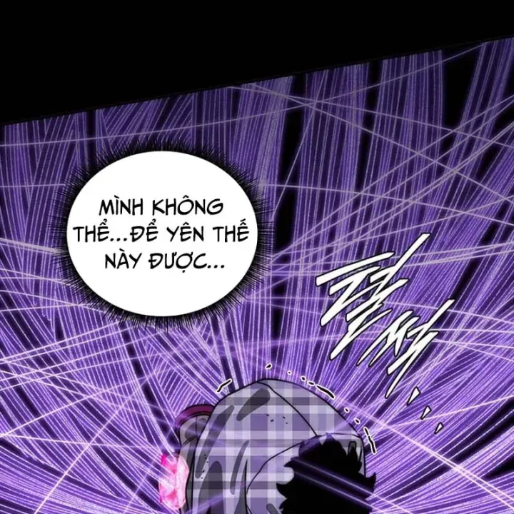 Ma Vương 18+ Chap 50 - Next Chap 51