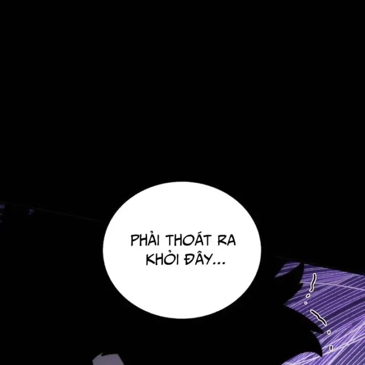 Ma Vương 18+ Chap 50 - Next Chap 51