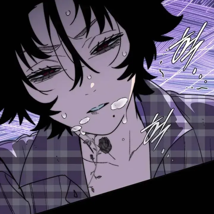 Ma Vương 18+ Chap 50 - Next Chap 51
