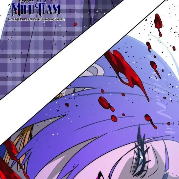 Ma Vương 18+ Chap 50 - Next Chap 51