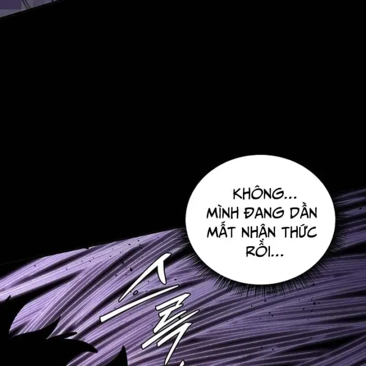 Ma Vương 18+ Chap 50 - Next Chap 51