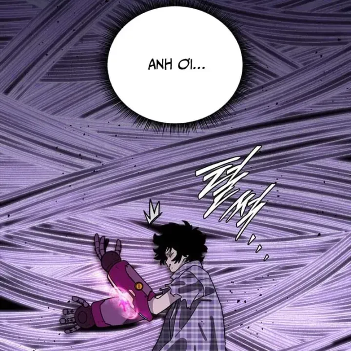 Ma Vương 18+ Chap 50 - Next Chap 51