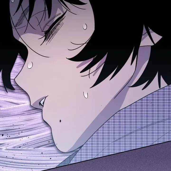 Ma Vương 18+ Chap 50 - Next Chap 51