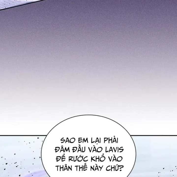 Ma Vương 18+ Chap 50 - Next Chap 51