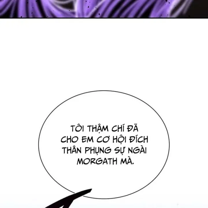 Ma Vương 18+ Chap 50 - Next Chap 51