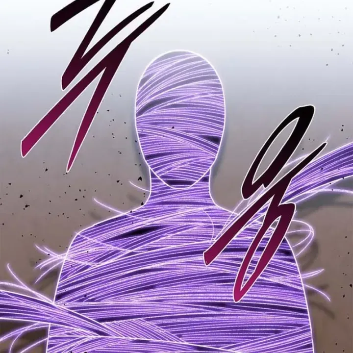 Ma Vương 18+ Chap 50 - Next Chap 51