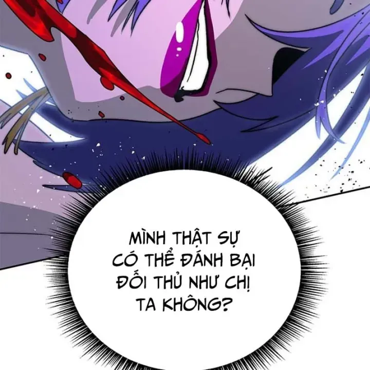 Ma Vương 18+ Chap 50 - Next Chap 51