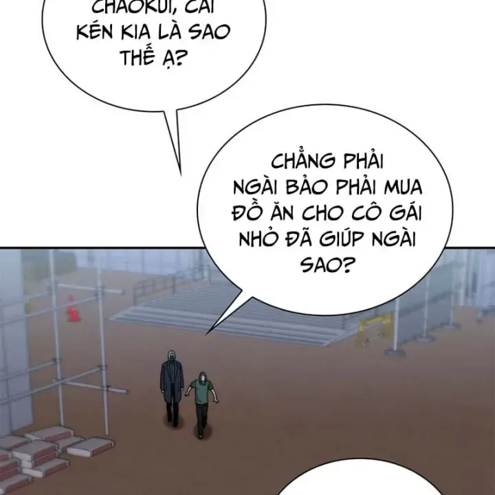 Ma Vương 18+ Chap 50 - Next Chap 51