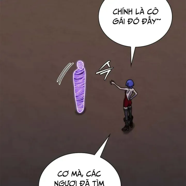 Ma Vương 18+ Chap 50 - Next Chap 51
