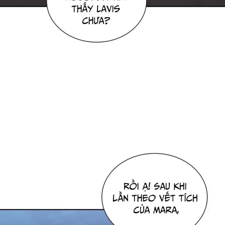 Ma Vương 18+ Chap 50 - Next Chap 51