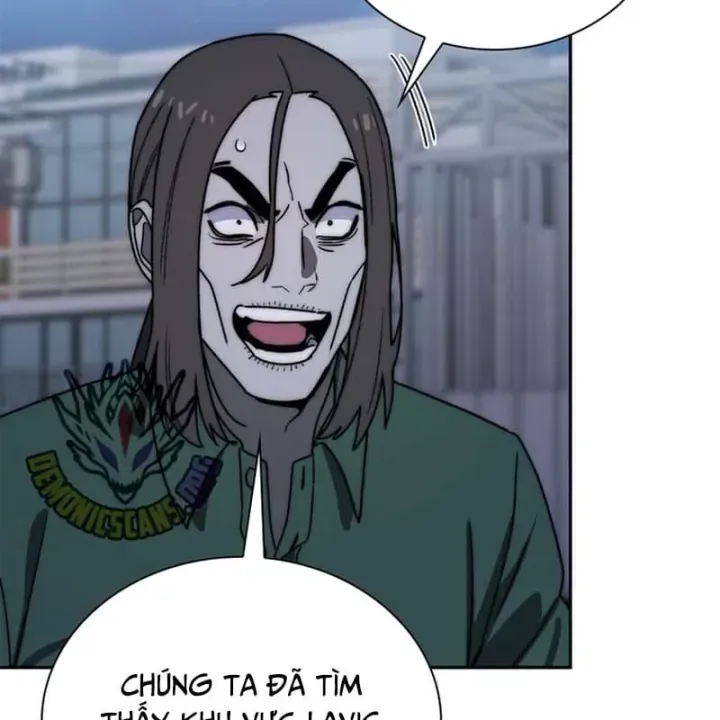 Ma Vương 18+ Chap 50 - Next Chap 51
