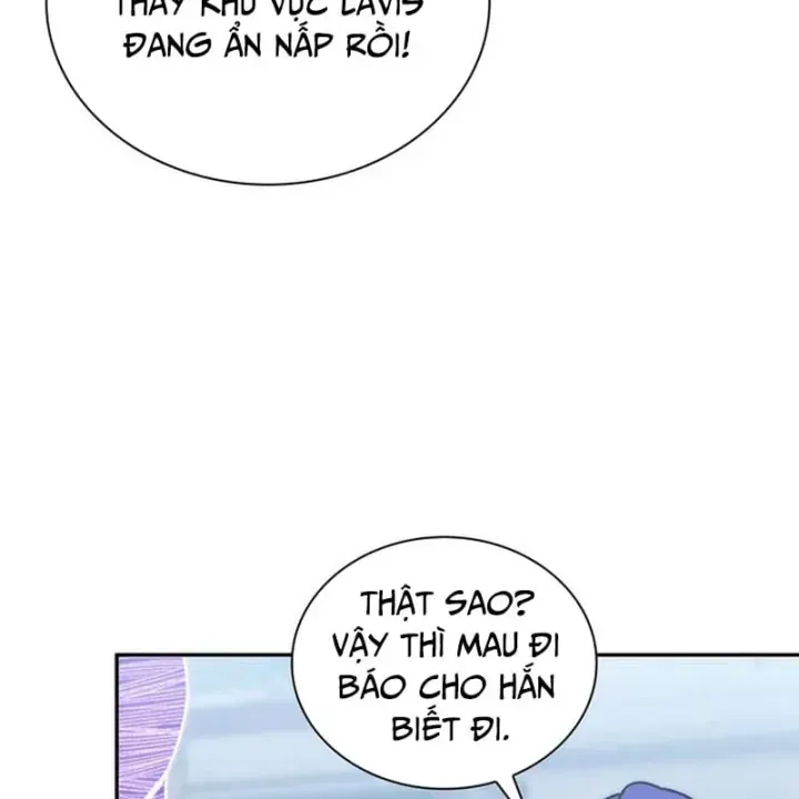 Ma Vương 18+ Chap 50 - Next Chap 51