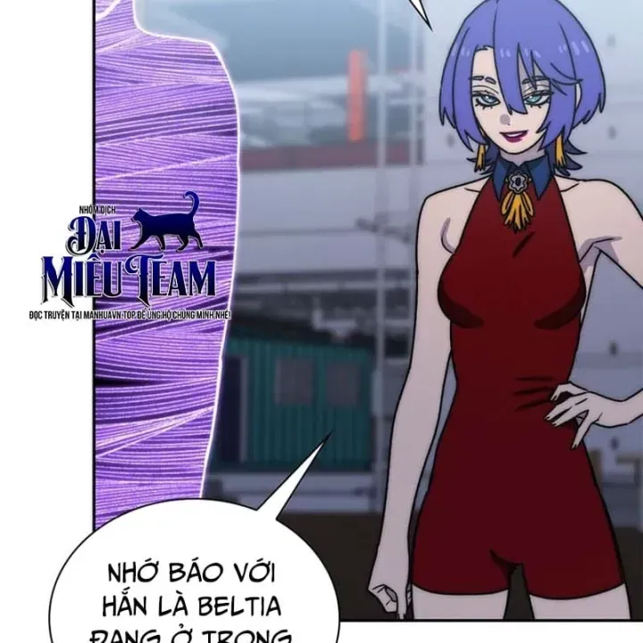 Ma Vương 18+ Chap 50 - Next Chap 51