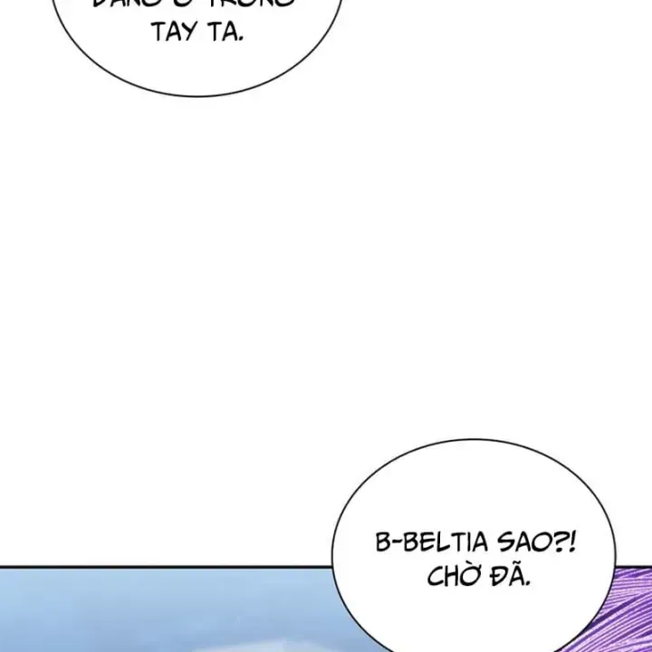 Ma Vương 18+ Chap 50 - Next Chap 51