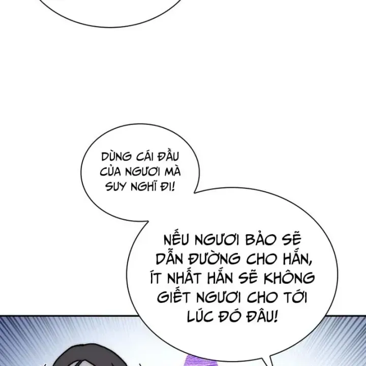 Ma Vương 18+ Chap 50 - Next Chap 51