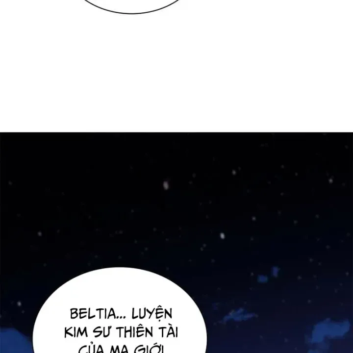 Ma Vương 18+ Chap 50 - Next Chap 51