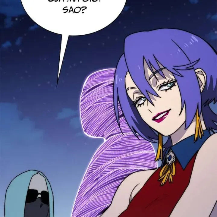Ma Vương 18+ Chap 50 - Next Chap 51