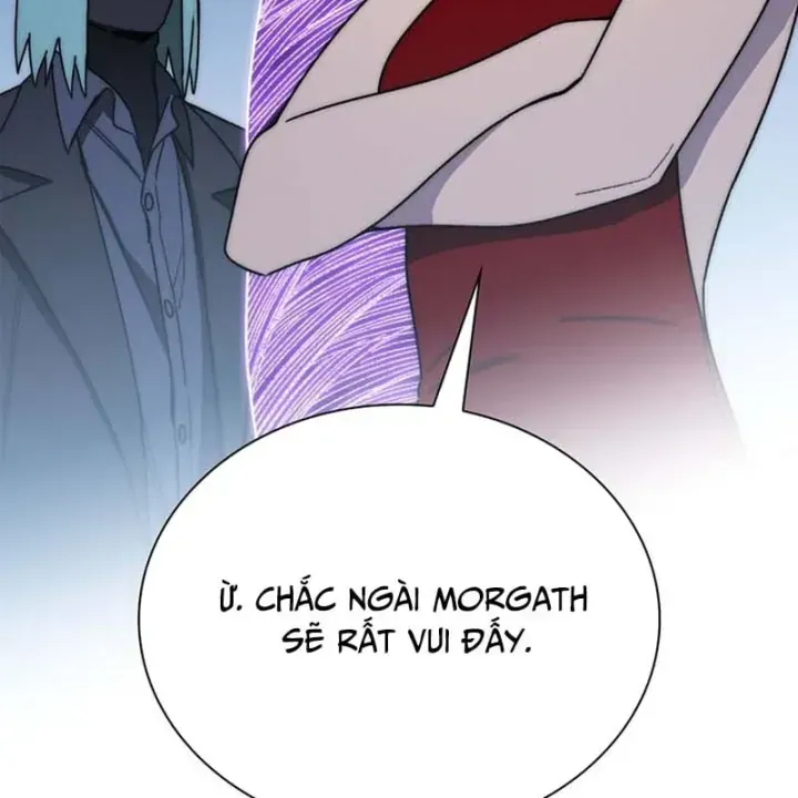 Ma Vương 18+ Chap 50 - Next Chap 51