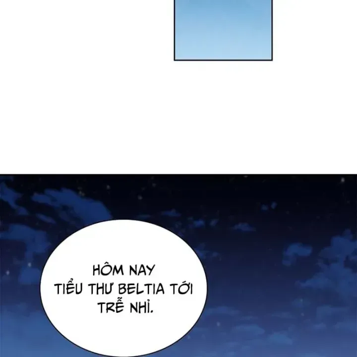 Ma Vương 18+ Chap 50 - Next Chap 51