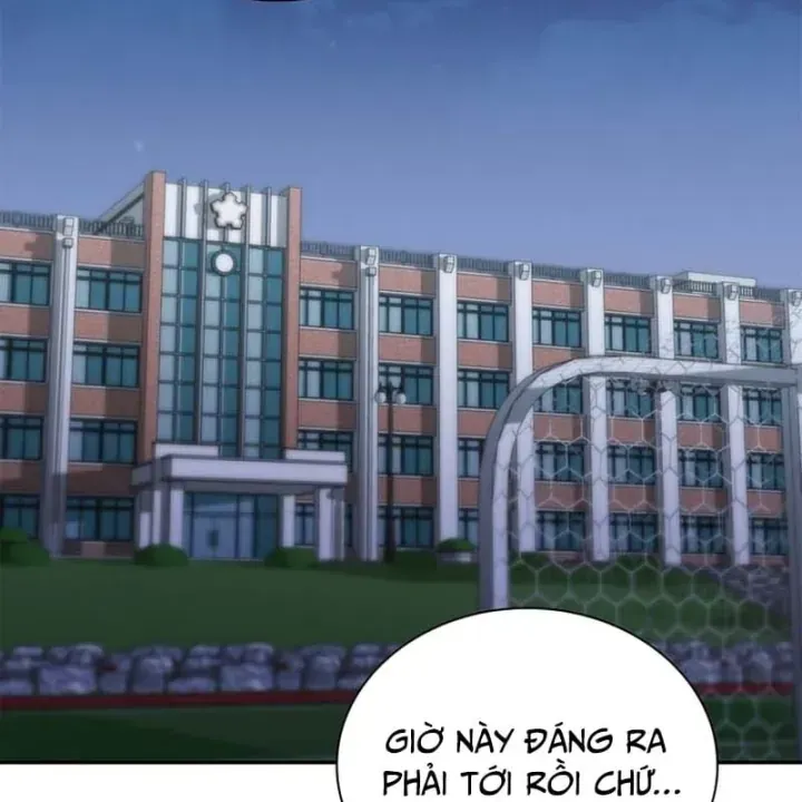 Ma Vương 18+ Chap 50 - Next Chap 51