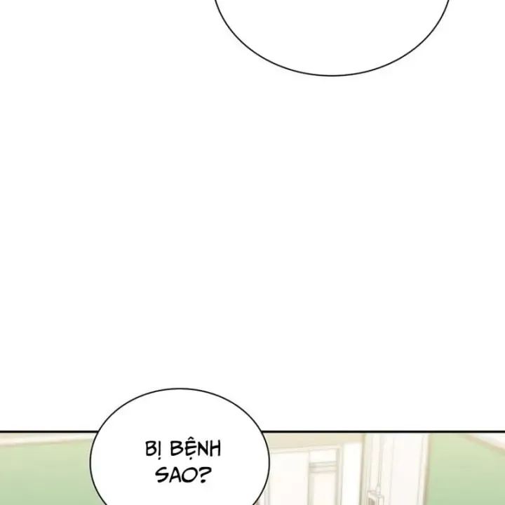 Ma Vương 18+ Chap 50 - Next Chap 51