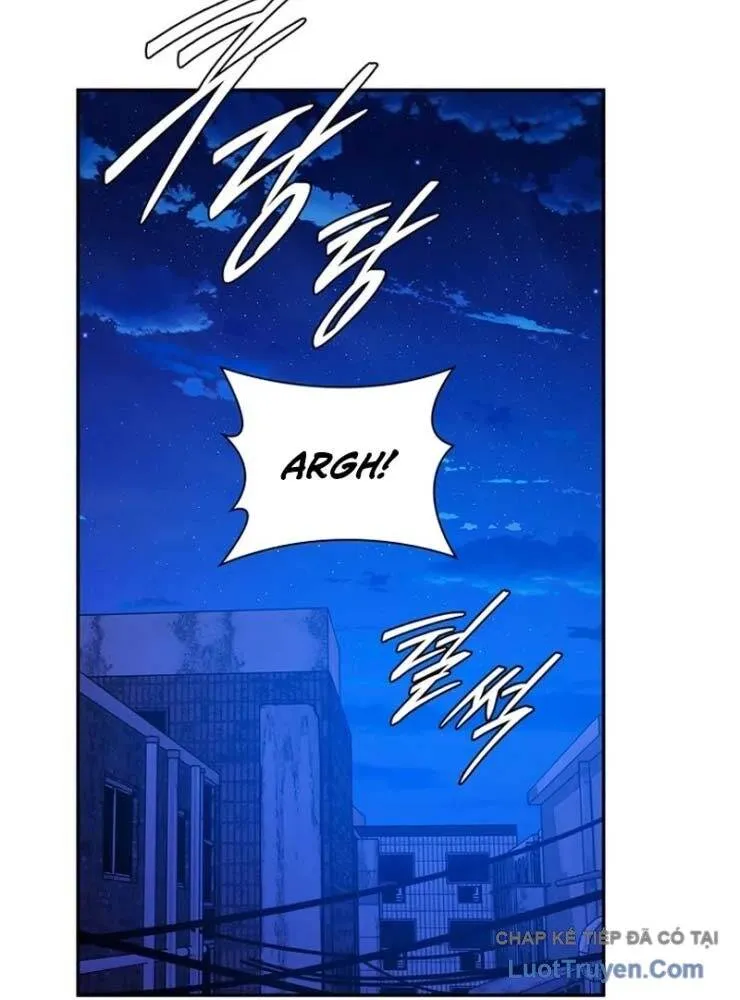 Ma Vương 18+ Chap 6 - Next Chap 7