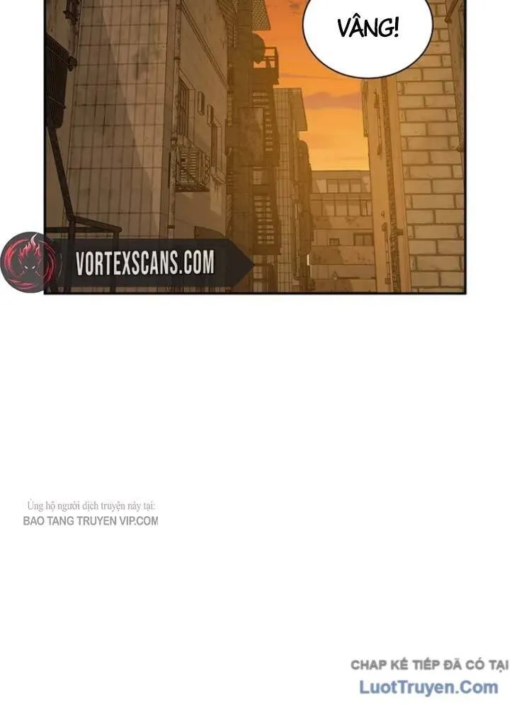 Ma Vương 18+ Chap 6 - Next Chap 7