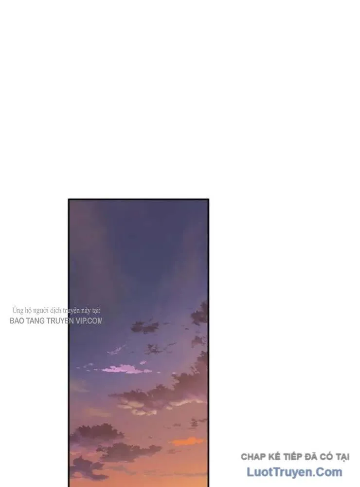 Ma Vương 18+ Chap 6 - Next Chap 7