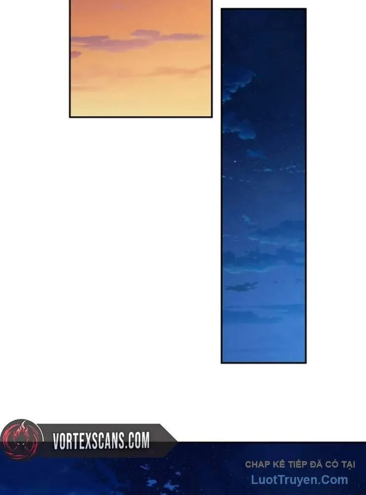 Ma Vương 18+ Chap 6 - Next Chap 7