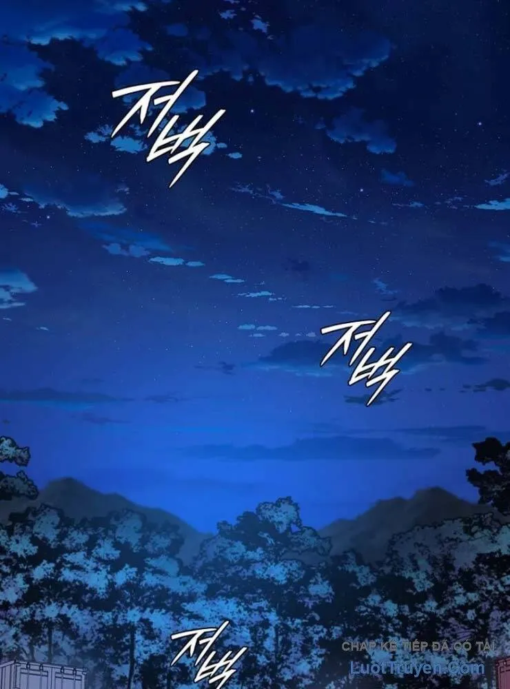 Ma Vương 18+ Chap 6 - Next Chap 7