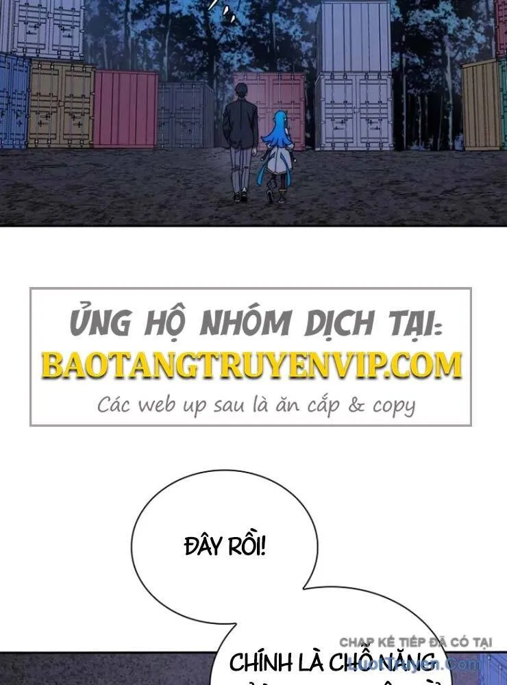 Ma Vương 18+ Chap 6 - Next Chap 7