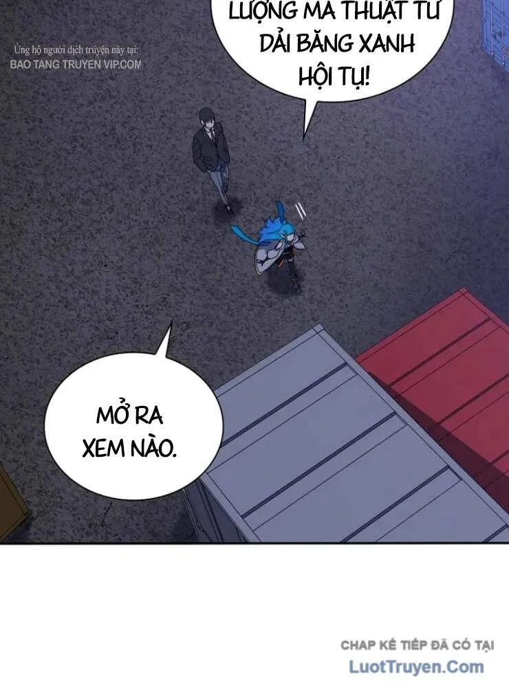 Ma Vương 18+ Chap 6 - Next Chap 7