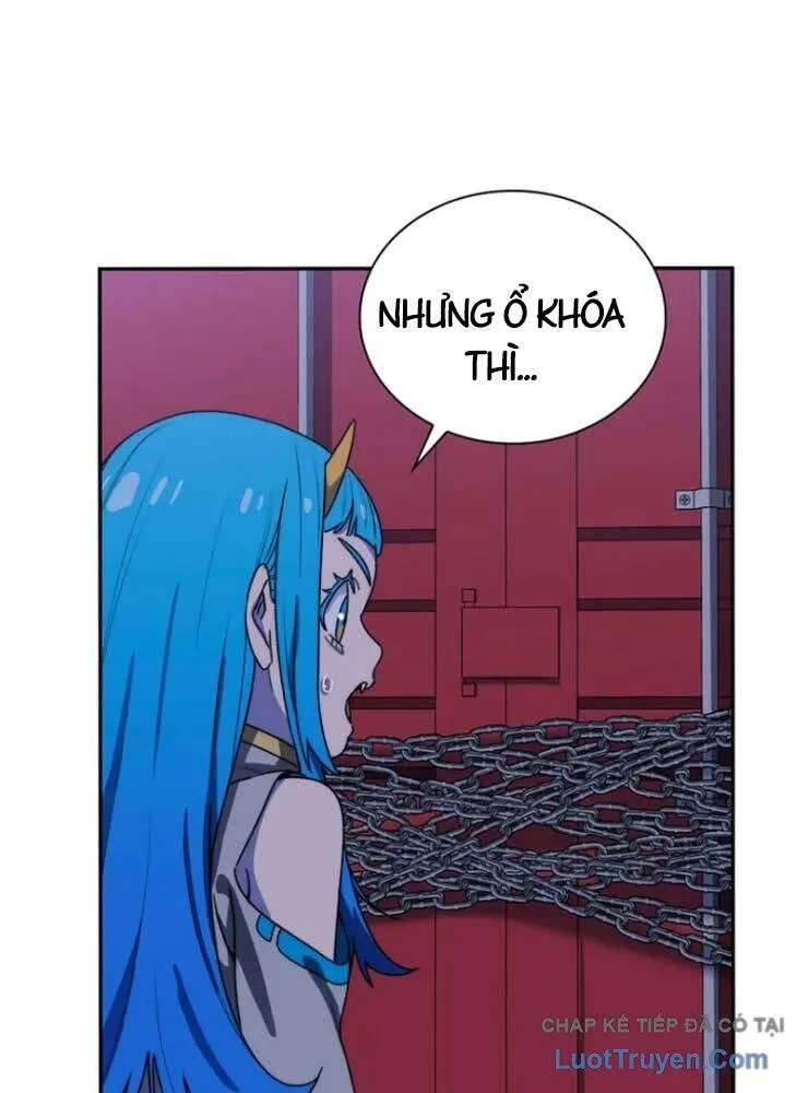 Ma Vương 18+ Chap 6 - Next Chap 7