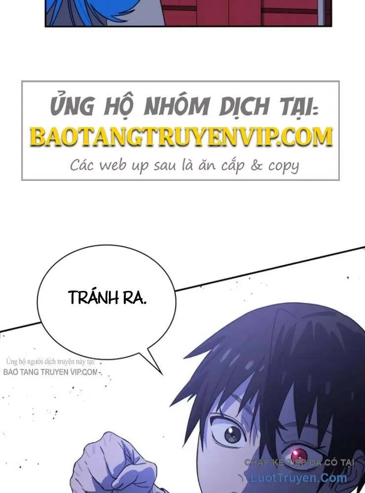 Ma Vương 18+ Chap 6 - Next Chap 7