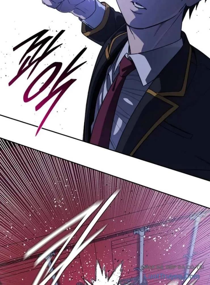 Ma Vương 18+ Chap 6 - Next Chap 7