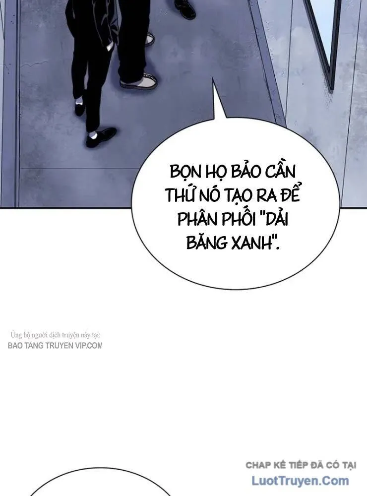 Ma Vương 18+ Chap 6 - Next Chap 7