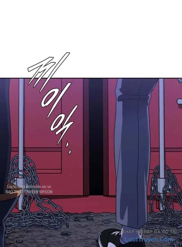 Ma Vương 18+ Chap 6 - Next Chap 7