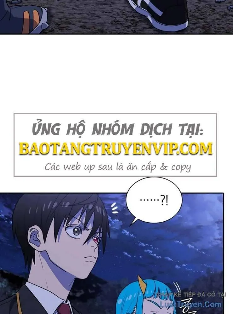 Ma Vương 18+ Chap 6 - Next Chap 7