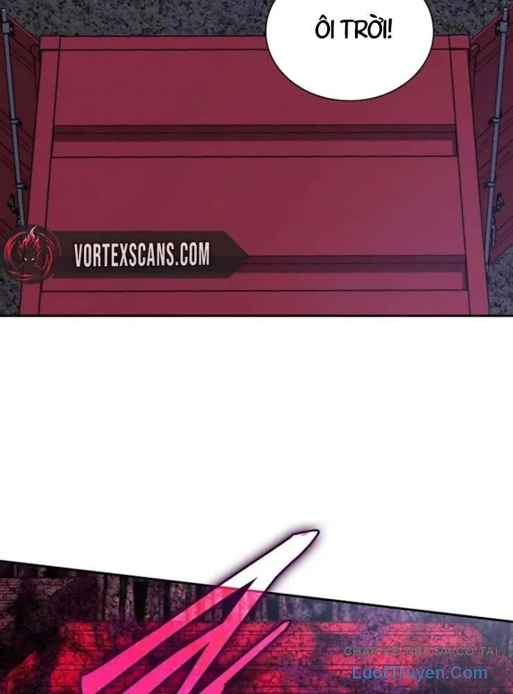 Ma Vương 18+ Chap 6 - Next Chap 7