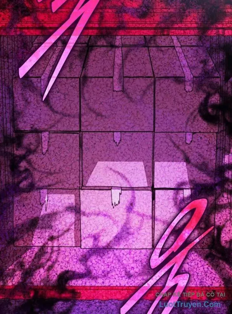 Ma Vương 18+ Chap 6 - Next Chap 7