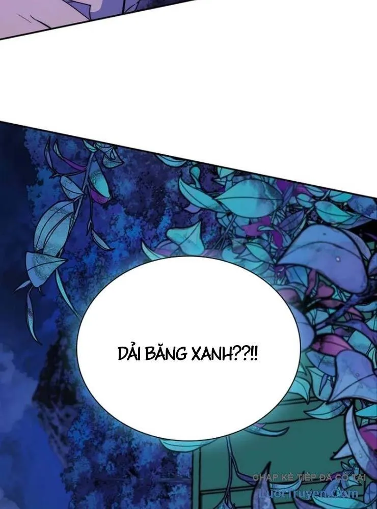 Ma Vương 18+ Chap 6 - Next Chap 7