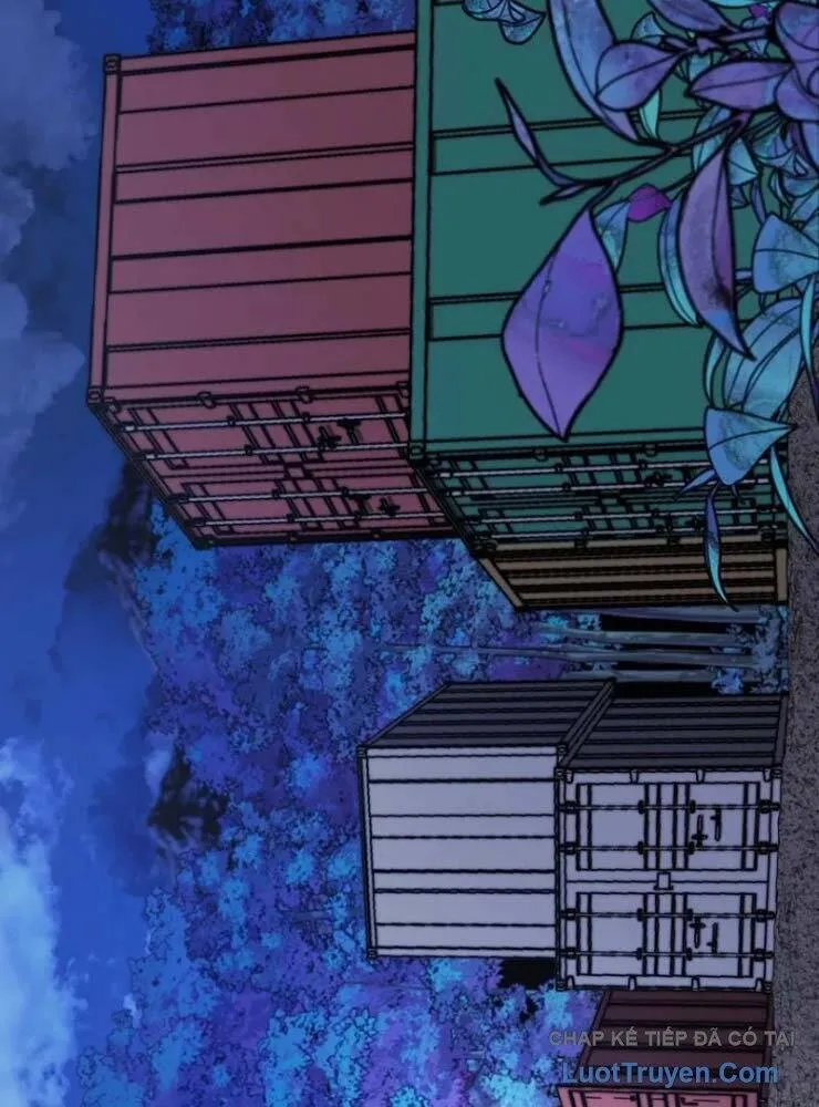 Ma Vương 18+ Chap 6 - Next Chap 7