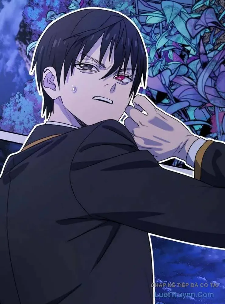 Ma Vương 18+ Chap 6 - Next Chap 7