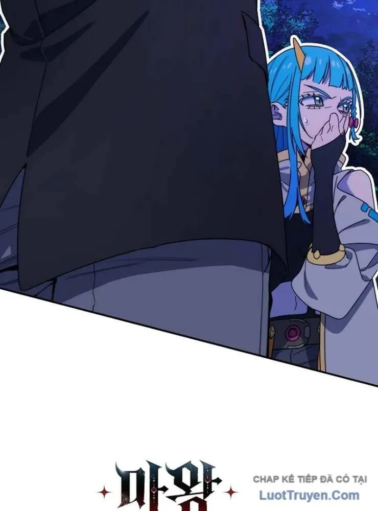 Ma Vương 18+ Chap 6 - Next Chap 7