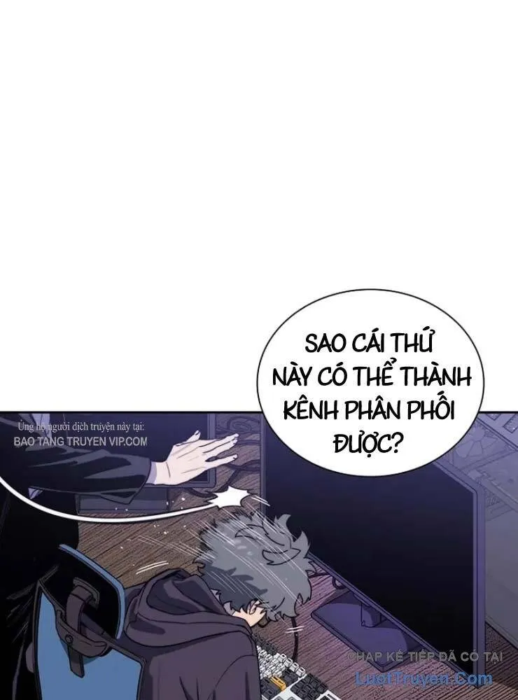 Ma Vương 18+ Chap 6 - Next Chap 7