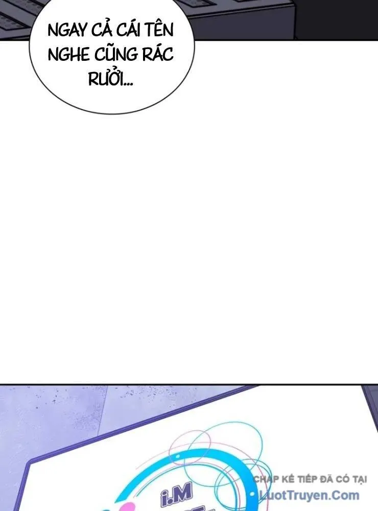 Ma Vương 18+ Chap 6 - Next Chap 7